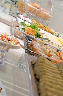 Hotel Spa Rusałka - Okuninka - 8