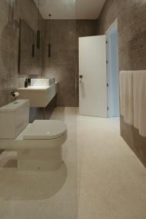 The Iggy Hotel 2BR Villa with Sauna & Ice bath - 8