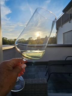 Apartment Blicksüd - Unterburg am Klopeiner See - 6