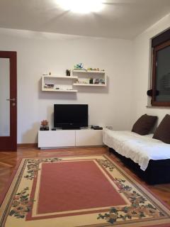 Apartment Natasa - Budva - 3