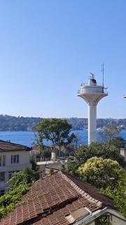 An Istanbul tale, an Istanbul dream, Bosphorus two 2 - Estambul - 9