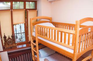Globus Hostel - Kyiv - 6
