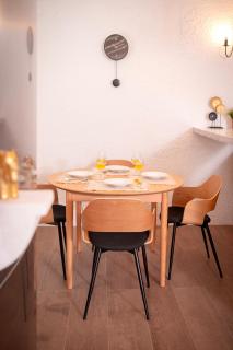 Villa Marea - Old Town Retreat - 6