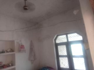 Sangeeta Home stay - 3