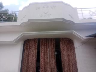 Sangeeta Home stay - 2