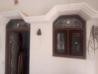 Sangeeta Home stay - Jāmb - 1