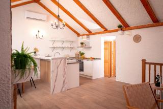 Villa Marea - Old Town Retreat - Hvar - 9