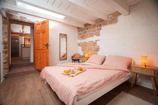 Villa Marea - Old Town Retreat - Hvar - 4