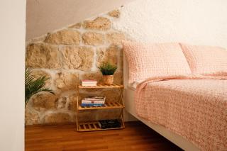 Villa Marea - Old Town Retreat - Hvar - 2