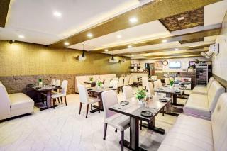 Hotel O Civil Lines Rudrapur - 7