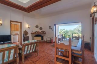 Casa Mirella- Portobello - 5