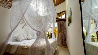 Viva la Vida Villa 2 - 2BR Villa in Kerobokan - Kerobokan - 9