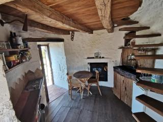 Le Moulin de la Garenne - 8