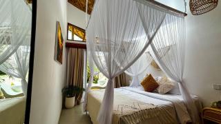 Viva la Vida Villa 2 - 2BR Villa in Kerobokan - Kerobokan - 1