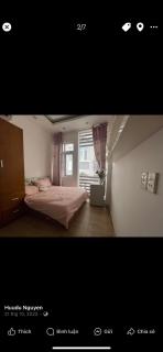 FI house appartment - Ho Chi Minh City - 0