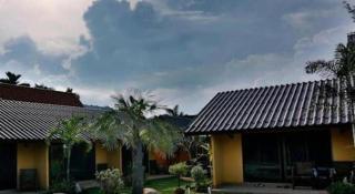Kamala Tropical Garden Hotel - Kamala Beach - 5