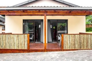 Sunbird Self-Catering Unit 10 - Richards Bay - 0