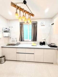 Nivasa - Dehradun - 2
