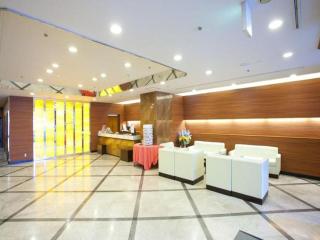 Pearl Hotel Kayabacho - Tokyo - 9