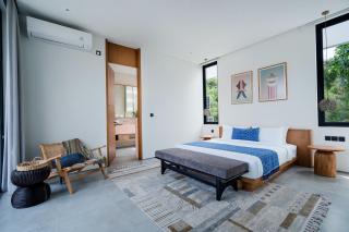 Uma Namu Villa by Betterplace - 8