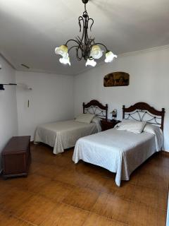 Casa da Moa - O Pindo - 8