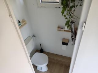 Getaway: Glamping nahe Hamburg - - 9