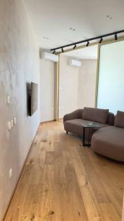 One Bedroom Retreat with sea view - Aglantzia - 7