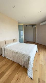 One Bedroom Retreat with sea view - Aglantzia - 1