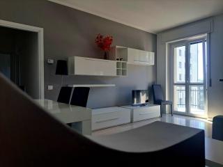 Beyond Como by Quokka 360 - flat 10 minutes from the centre of Como - Lipomo - 5