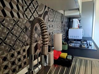 Beyond Como by Quokka 360 - flat 10 minutes from the centre of Como - Lipomo - 1