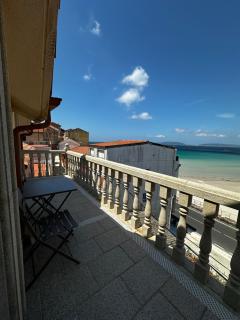 Casa da Moa - O Pindo - 9