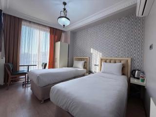 Pera Life - Istanbul - 5