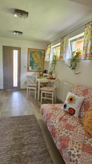 Apartmán Karovi - 6