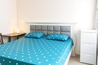 BEAUTIFULL 2 BEDROOM FAMILY APARTMENT AT DUBAI SHARJAH BORDER By MAUON - Sharjah - 0