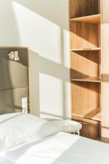 Cosy Serviced Apartment with Shared Terrace - Wien - 7