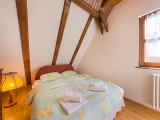 Tranquil Holiday Home in Kvarner near Kupa River - Brod Moravice - 7