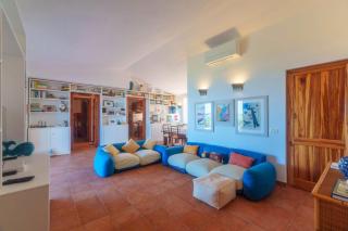 La Margiola - Amazing Location - - 6