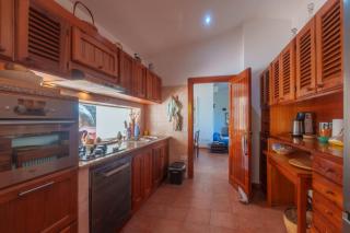 La Margiola - Amazing Location - - 3