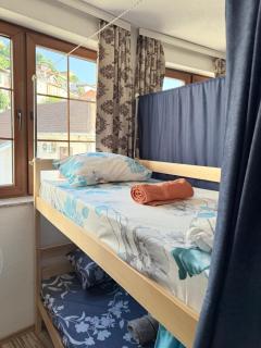 Hattuşa Hostel - Prizren - 4