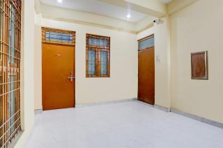 Hotel O Dhrama Stay - Chaukhandi - 5