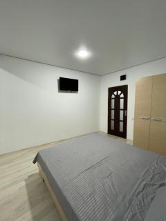 DreamHotel - 7