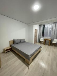DreamHotel - Chişinău - 6