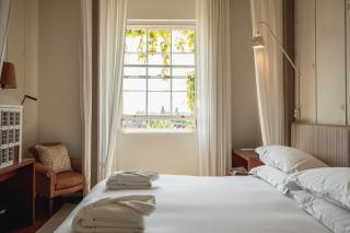No 1 by GuestHouse, York - York - 2