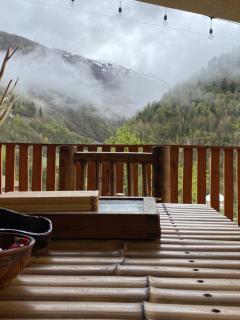 Dadu Guest house - - 5