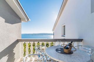 Apartment Crikvenica, Vinodol 19 - Crikvenica - 6