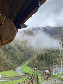 Dadu Guest house - - 4