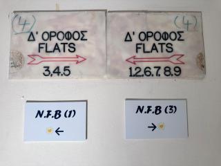 Near Finikoudes beach 1 - Larnaca - 9
