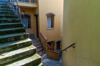 LuMar1 - Scilla - 8