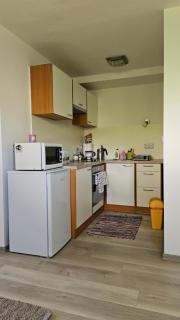 Apartmán Karovi - Deštné v Orlických horách - 7