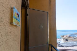 LuMar1 - Scilla - 6